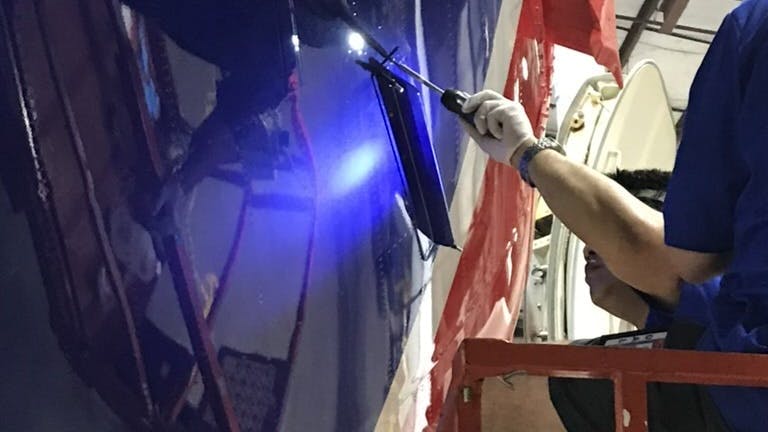 66214da019d60d001e03c839 06dad47a898041528dd84faf259c7875 1 105 C