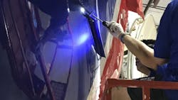 66214da019d60d001e03c839 06dad47a898041528dd84faf259c7875 1 105 C 66214da019d60d001e03c839 06dad47a898041528dd84faf259c7875 1 105 C