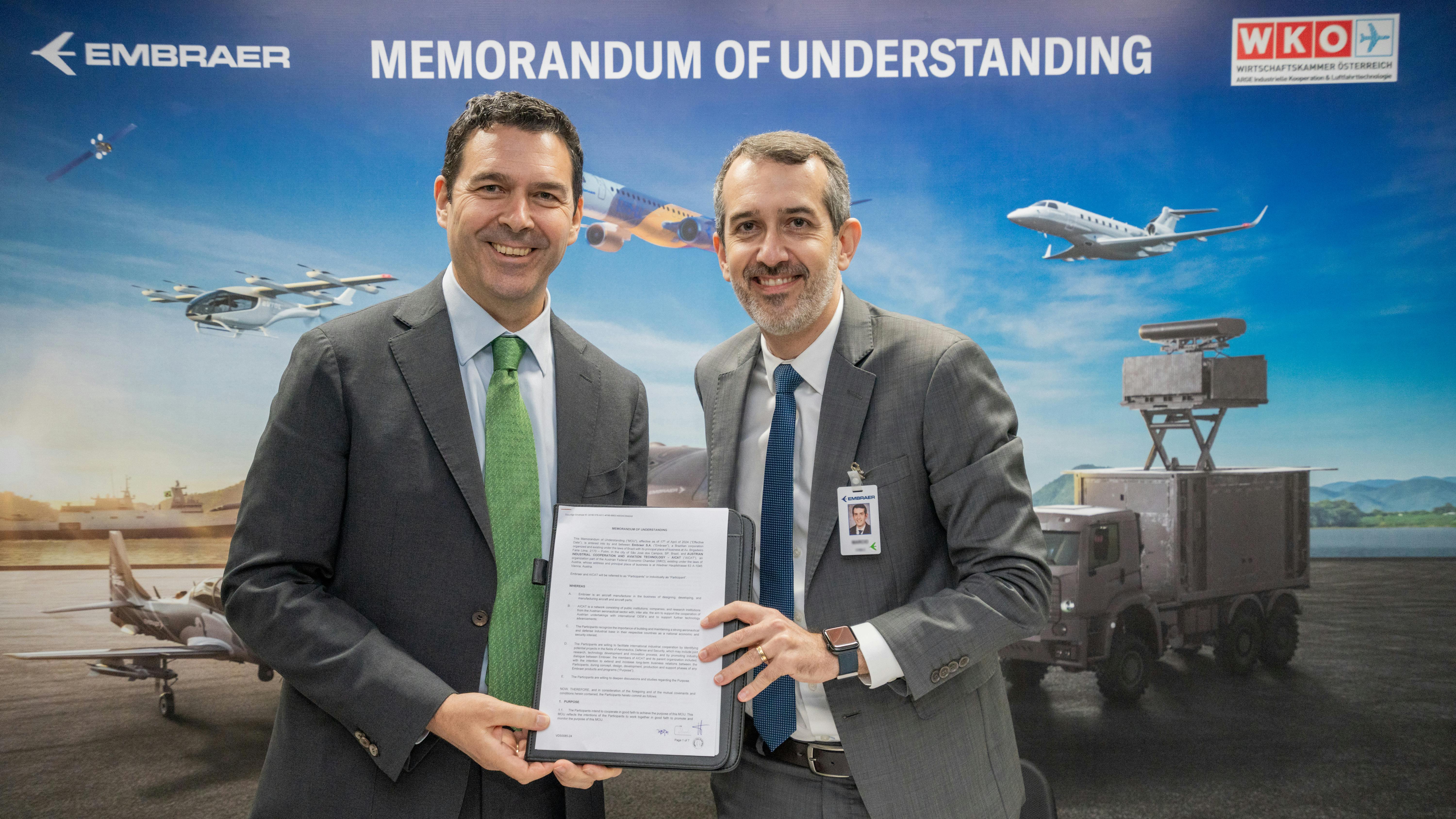 66218be019e243001e633887 20240417 Mou Austria Ccs02005