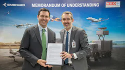 66218be019e243001e633887 20240417 Mou Austria Ccs02005 66218be019e243001e633887 20240417 Mou Austria Ccs02005