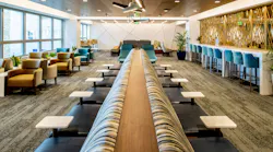 dal_mia_skyclub_add_147