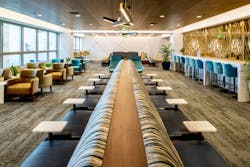 6622767bd5c6cc001ea2a499 Dal Mia Skyclub Add 147 6622767bd5c6cc001ea2a499 Dal Mia Skyclub Add 147