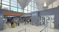 den_west_checkpoint_phase2z4