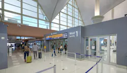 66227781da15f8001e47bffb Den West Checkpoint Phase2z4