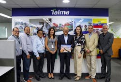 6622a478e762db001e47ea5f Talma Delta 6622a478e762db001e47ea5f Talma Delta