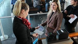 6626608e9ad571001e6c1734 F5a2b8ccb27dmatchboxproducts 6626608e9ad571001e6c1734 F5a2b8ccb27dmatchboxproducts