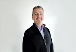 662662e4066eb6001e604d9c Gillespettolazw 662662e4066eb6001e604d9c Gillespettolazw