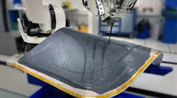 The advanced design and integrated sensor technology within the ARISE intelligent comfort system mitigate the primary sleep disturbances during flight – heat regulation, pressure disturbance and vibration.