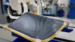 The advanced design and integrated sensor technology within the ARISE intelligent comfort system mitigate the primary sleep disturbances during flight – heat regulation, pressure disturbance and vibration. The advanced design and integrated sensor technology within the ARISE intelligent comfort system mitigate the primary sleep disturbances during flight – heat regulation, pressure disturbance and vibration.