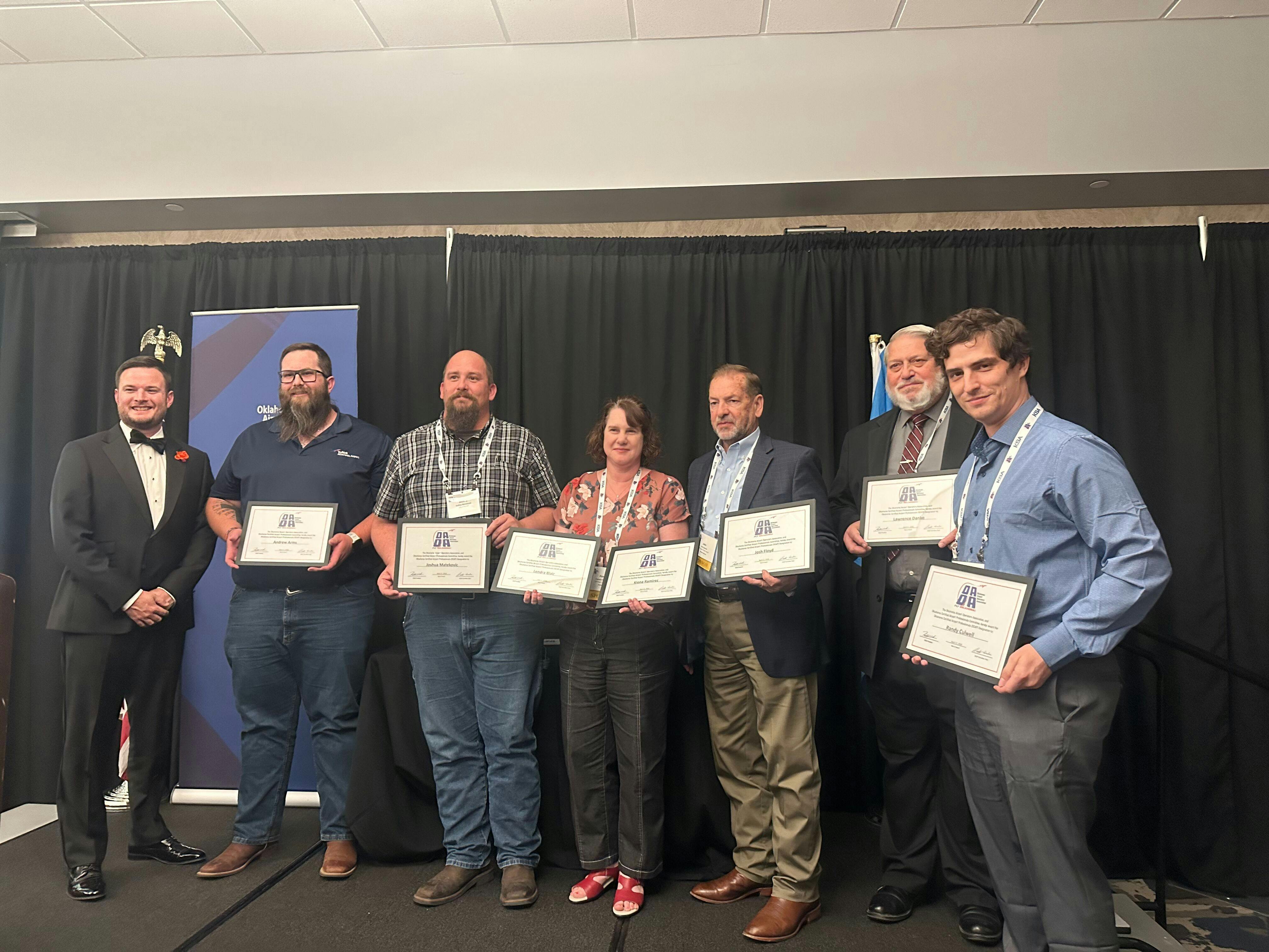 66266ebd876972001ed018d5 Zg2k3qw