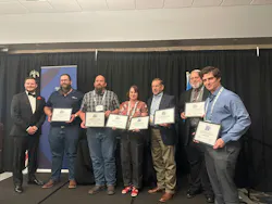 66266ebd876972001ed018d5 Zg2k3qw 66266ebd876972001ed018d5 Zg2k3qw