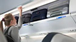 unitedairlinese175_bins