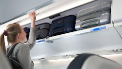 662672f3fa8808001e510c30 Unitedairlinese175 Bins 662672f3fa8808001e510c30 Unitedairlinese175 Bins