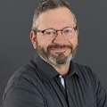 Daniel F. Schneider