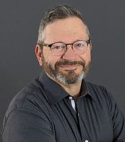 Dan Schneider Dan Schneider