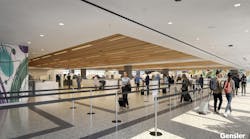 ec2828a965d06553b8819d9fdb2b6a22 ec2828a965d06553b8819d9fdb2b6a22