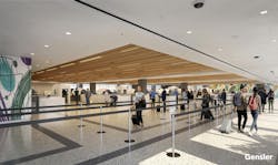 6626c28b1496dc001ef61050 Ec2828a965d06553b8819d9fdb2b6a22 6626c28b1496dc001ef61050 Ec2828a965d06553b8819d9fdb2b6a22