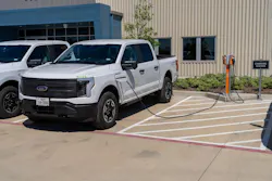 6626c31512859a001e177e08 6c12f7fd1df04c8f88d084878b455801 6626c31512859a001e177e08 6c12f7fd1df04c8f88d084878b455801