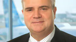 robin_hayes