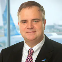 6627bc92c4d4e3001e2a2985 Robin Hayes 6627bc92c4d4e3001e2a2985 Robin Hayes