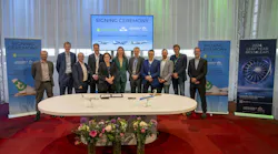transavia_signing1
