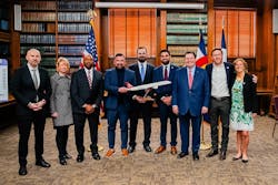 6627bee4fbf3c6001f4a4025 Download 2 6627bee4fbf3c6001f4a4025 Download 2