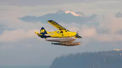 ha_magnix_flight