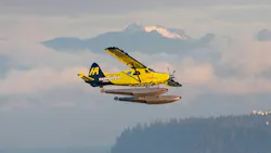 6627c474059def001ee6df9e Ha Magnix Flight 6627c474059def001ee6df9e Ha Magnix Flight