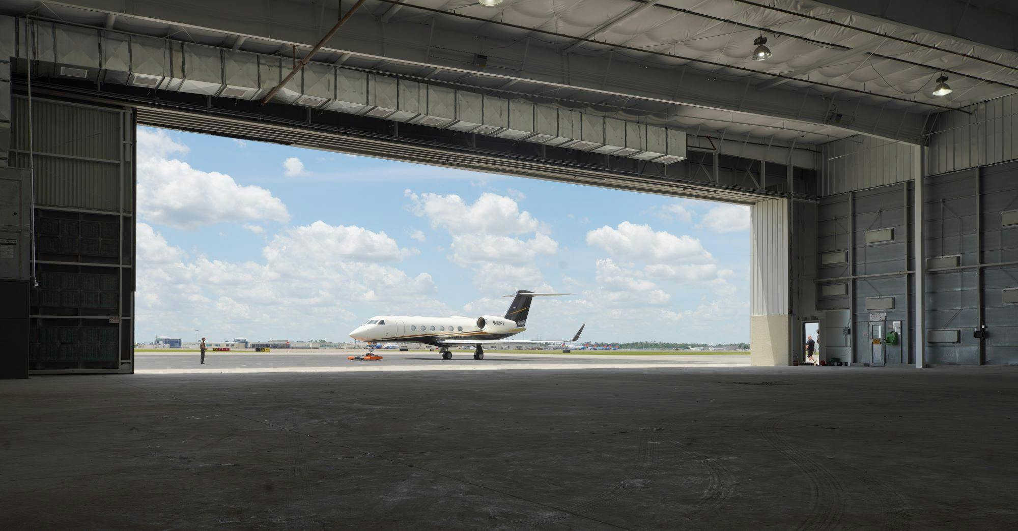 flexjetgulfstreamg450infloridasized