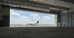 6627cb801fe424001e99e4c1 Flexjetgulfstreamg450infloridasized 6627cb801fe424001e99e4c1 Flexjetgulfstreamg450infloridasized