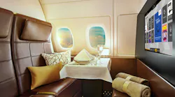 a380_jfk_residence_4