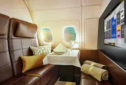 6628072b8d4daf001ff09769 A380 Jfk Residence 4 6628072b8d4daf001ff09769 A380 Jfk Residence 4