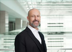 6629084c4c47d8001e7f211b Clivesauveacutehopkinsdsvpairportoperationsdnata 6629084c4c47d8001e7f211b Clivesauveacutehopkinsdsvpairportoperationsdnata