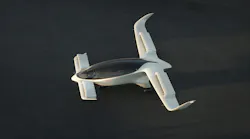 liliumjettopside