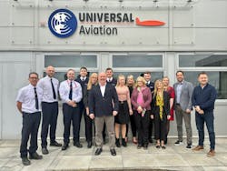 universal_aviation_uk_40th_anniversary