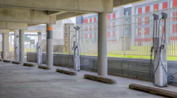 4_stations_angled