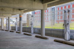 66297b3ccbeb29001eeabd21 4 Stations Angled 66297b3ccbeb29001eeabd21 4 Stations Angled