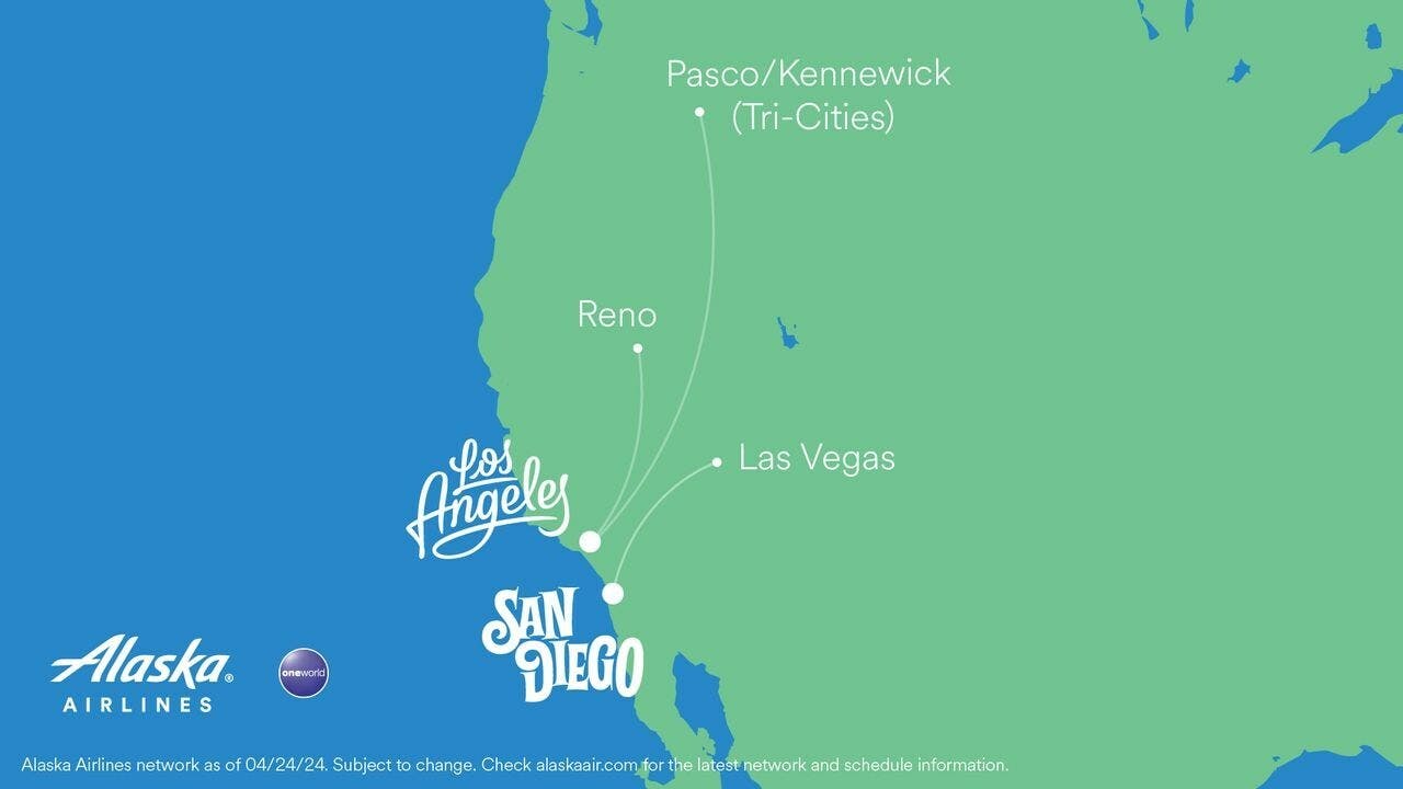 san_lax_route_map