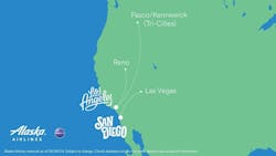 662a5de1804ed2001e67bbb6 San Lax Route Map 662a5de1804ed2001e67bbb6 San Lax Route Map