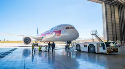 primage_1stlot787atltm_02_copyright_lufthansatechn