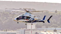 662a64649c5030001eabeb4c Airbus 662a64649c5030001eabeb4c Airbus