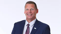 Tory Richardson