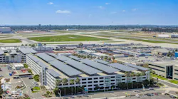 lgb_airportgarage_041924_002_aerial
