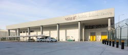 qatar_airways_cargo_elevates_live_animal_transport