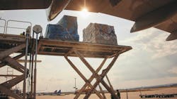 662bb9a95ced73001ec55688 230607cargoops0731 662bb9a95ced73001ec55688 230607cargoops0731