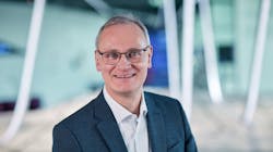 Max Philipp Conrady, Max Philipp Conrady,