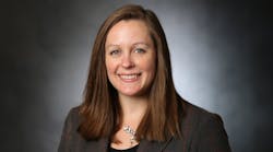 Dana Nelson Dana Nelson