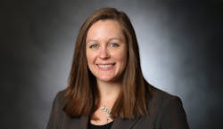 Dana Nelson Dana Nelson