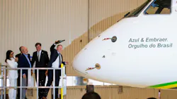 662fa7a125cd71001e7118ee Visita Presidencial 26 Abril 662fa7a125cd71001e7118ee Visita Presidencial 26 Abril