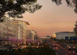 662fb4856e1046001e58abe3 V04 662fb4856e1046001e58abe3 V04